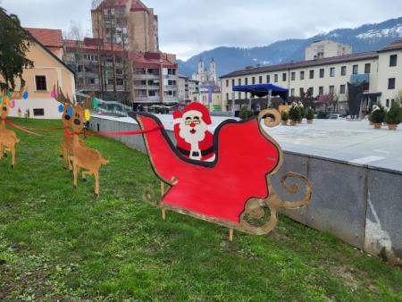 image000000 (4)